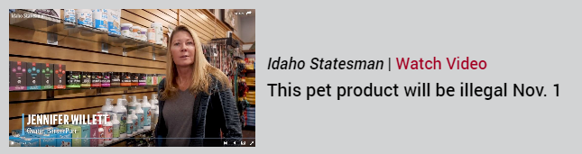 Idaho-Hemp-Update_09-22a