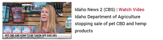 Idaho-Hemp-Update_09-22b