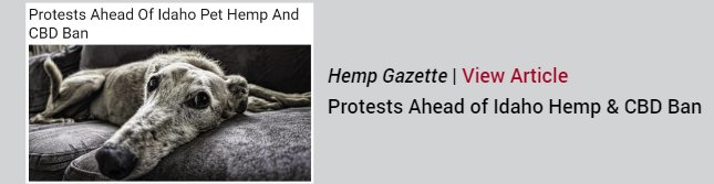 Idaho-Hemp-Update_09-22c