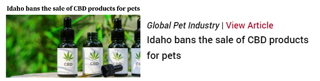 Idaho-Hemp-Update_09-22d