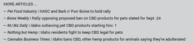 Idaho-Hemp-Update_09-22e