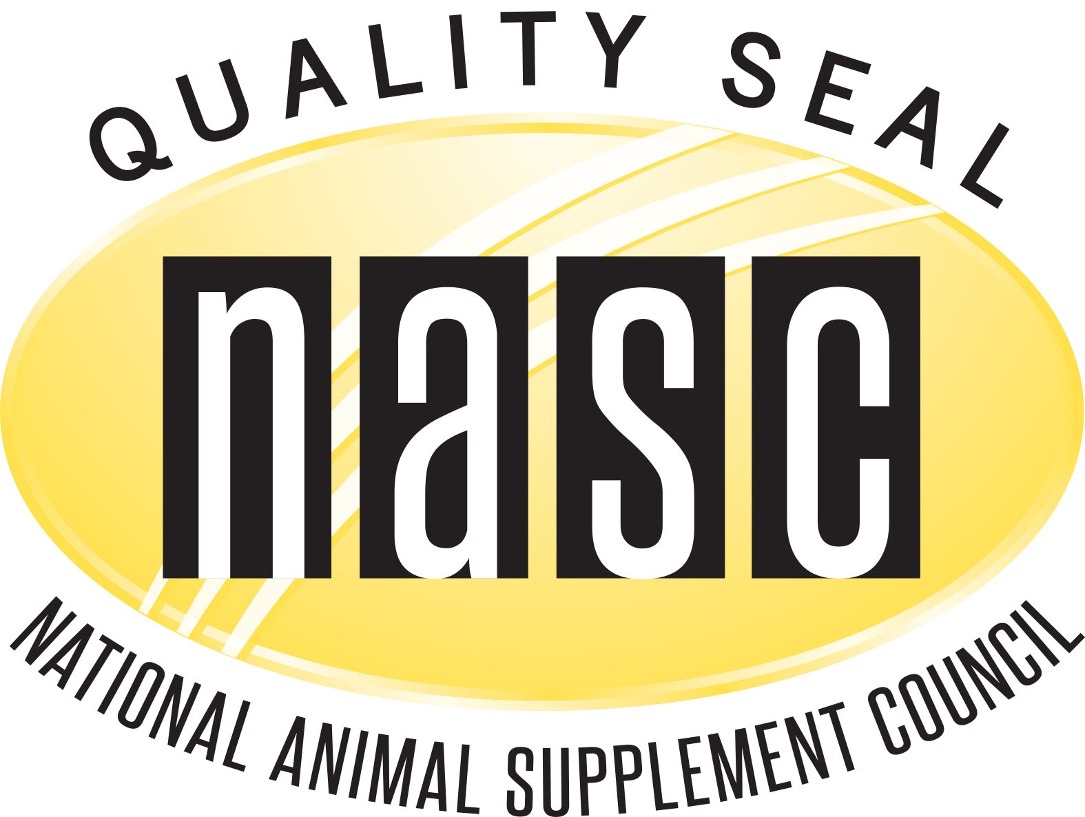 NASC_QualitySeal-3D JPG LRG.jpg NASC_QualitySeal-3D JPG LRG.jpg