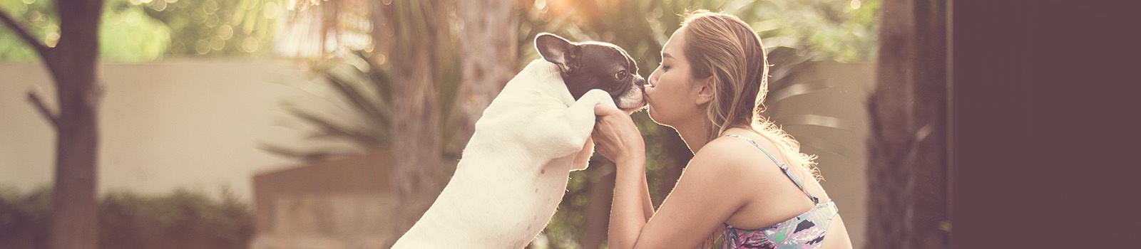 NewsPic.jpg NewsPic.jpg