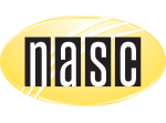 NASC_QualitySeal-3D JPG LRG.jpg NASC_QualitySeal-3D JPG LRG.jpg